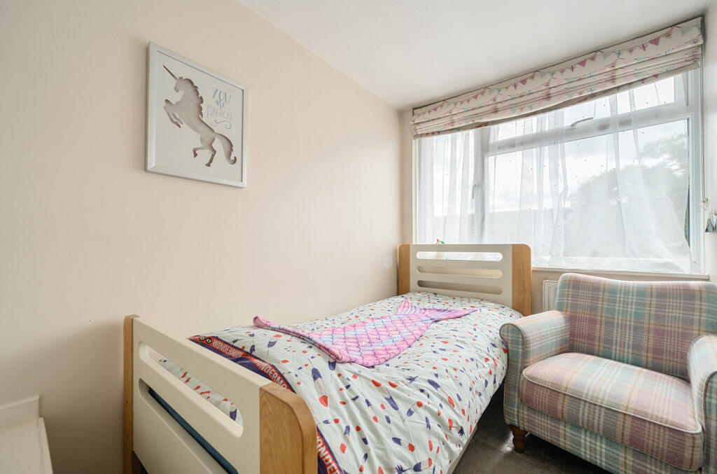 1299286-17-6839c5...