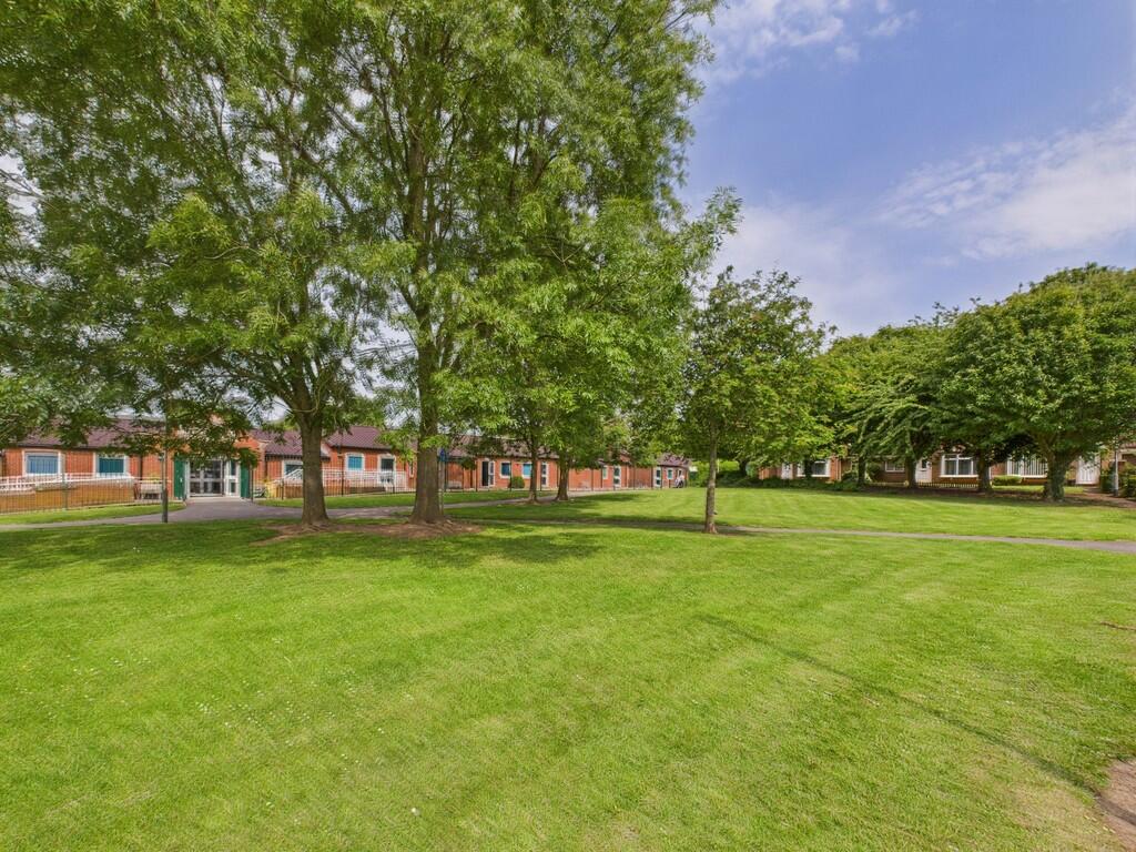 CAM01835G0-PR0227...