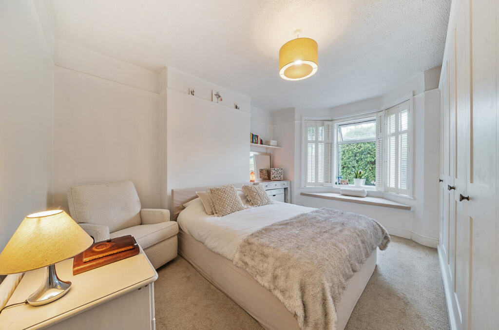 1328272-5-6887b53...