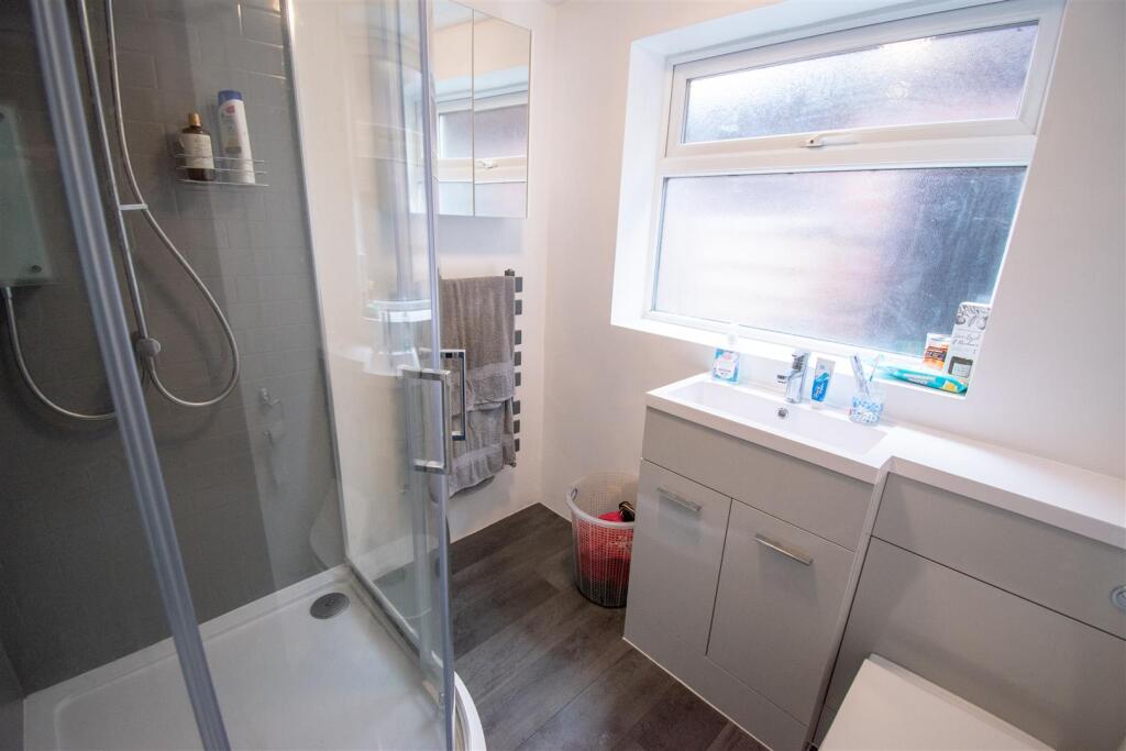 Photo 04-09-2025, 12 02 11.jpg