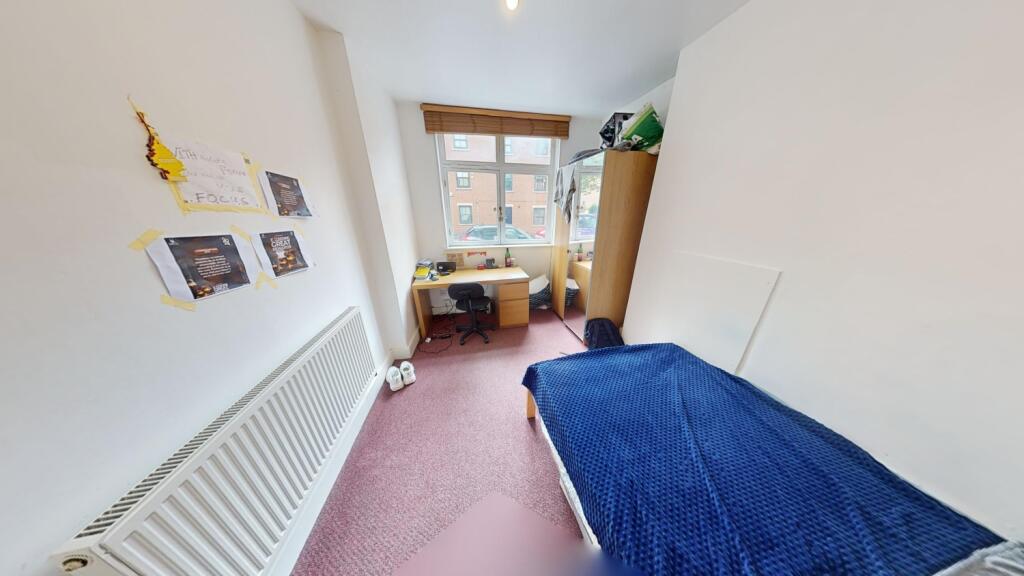 237a-North-Sherwood-Street-05162024_170240