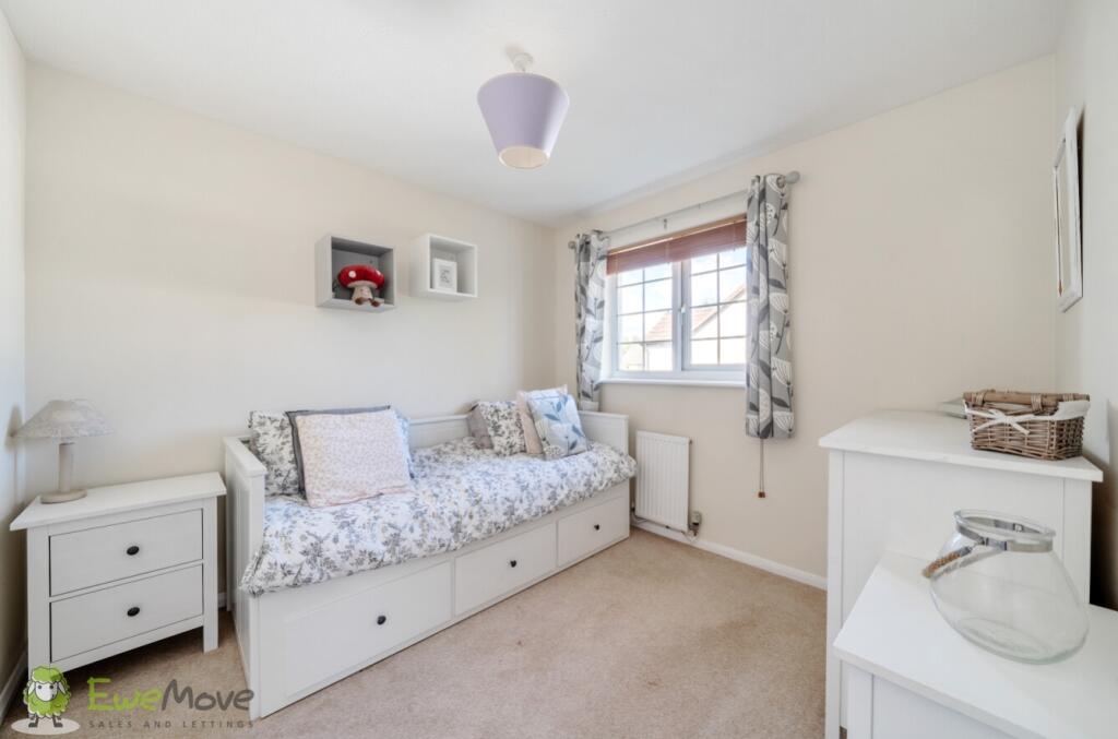 8f4b5628-040a-4297-80cf-95af290f7cba