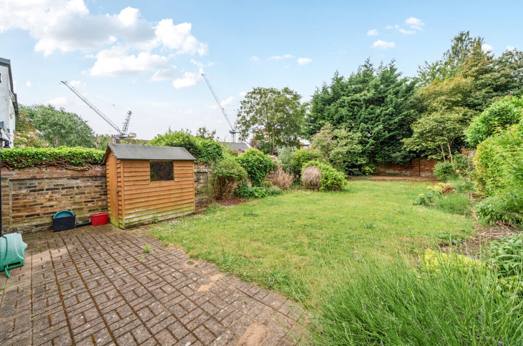 1300858-12-68381e...