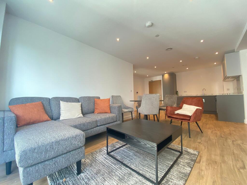 WhatsApp Image 2024-