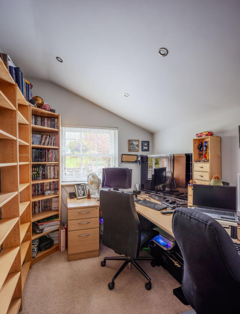 _5DS0086-HDR-Pano