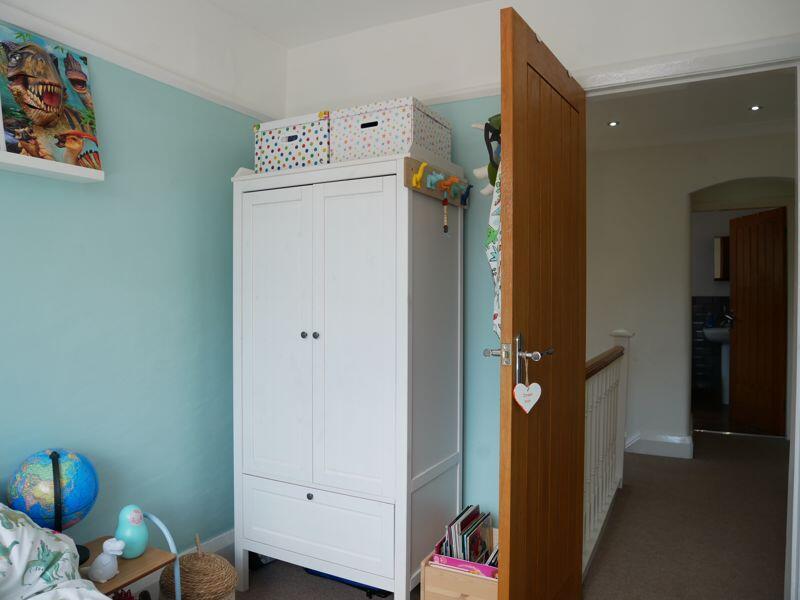 Photo 42