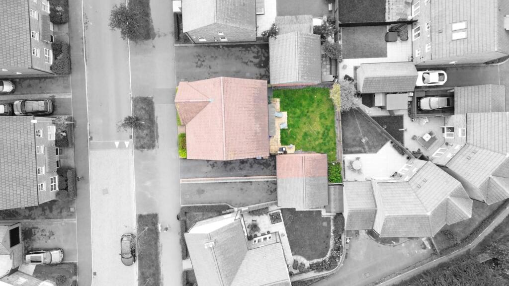 DJI_0404.JPG