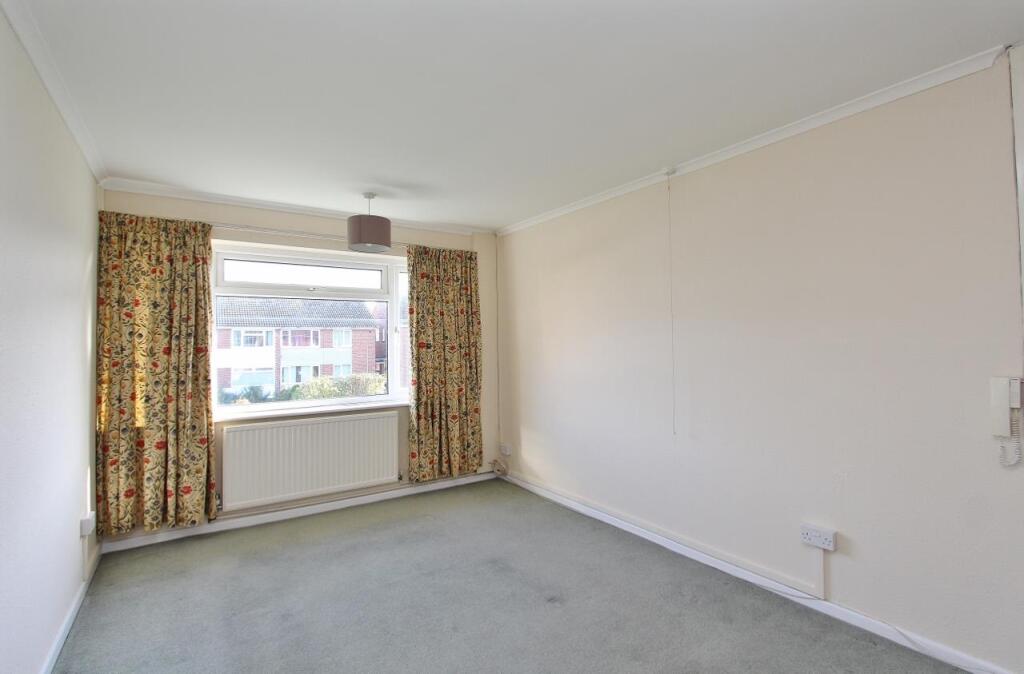 IMG_2899 (1280x843).jpg