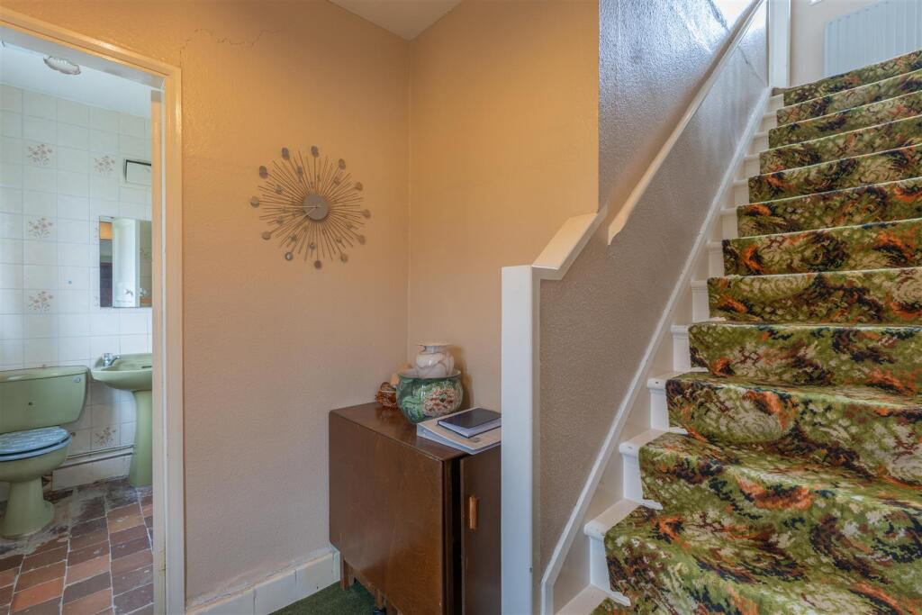 49 Keysbrook-9.jpg