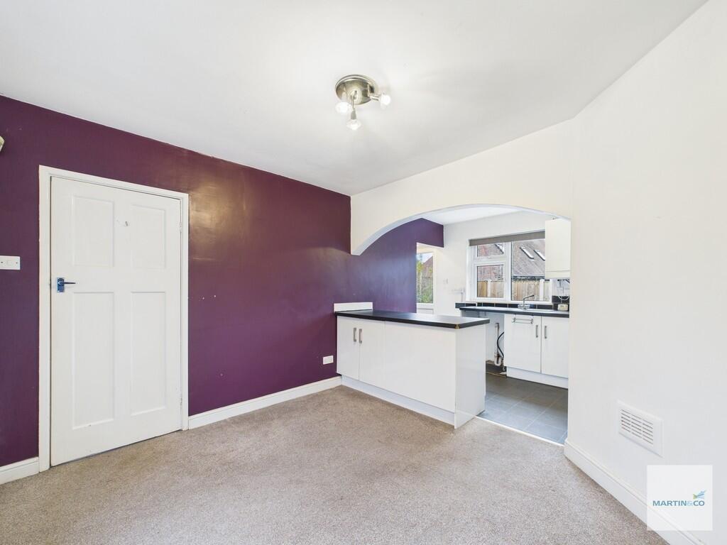 CAM03394G0-PR0423...