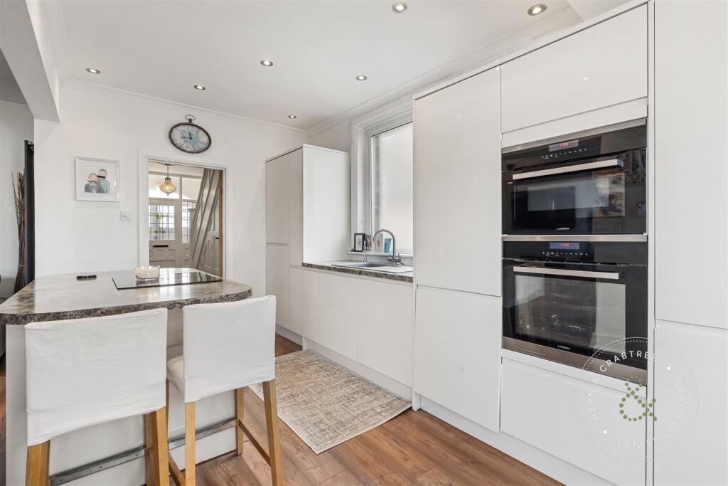 Windermere Ave, Hern Crabtree (32).jpg