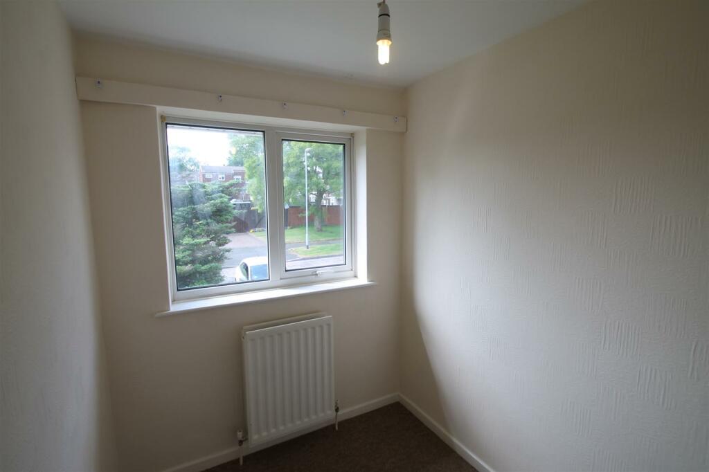 14 Sunrise Hill 11.JPG