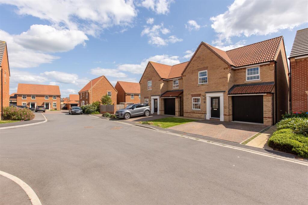 Dove Road 20 External-3.jpg