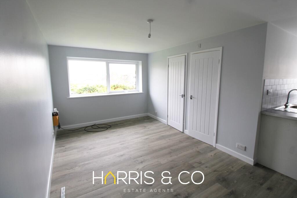 PropertyImages