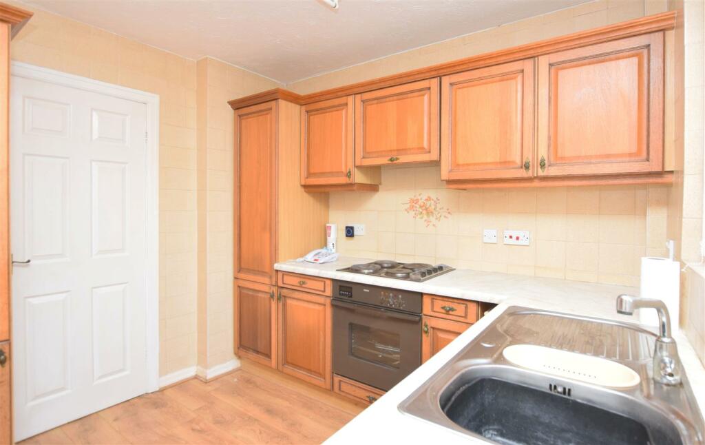 Kitchen.JPG