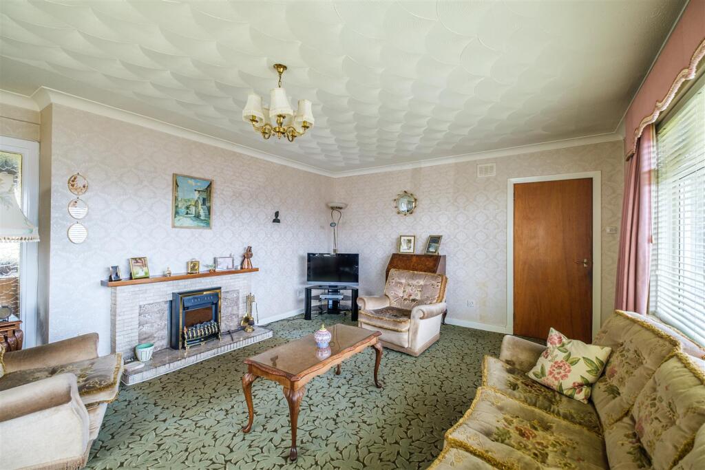 Hawthorn Road-37.jpg