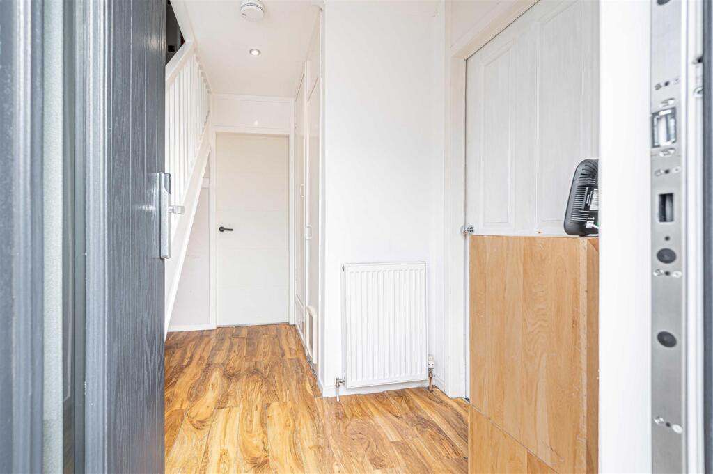 untitled (3 of 1).JPG