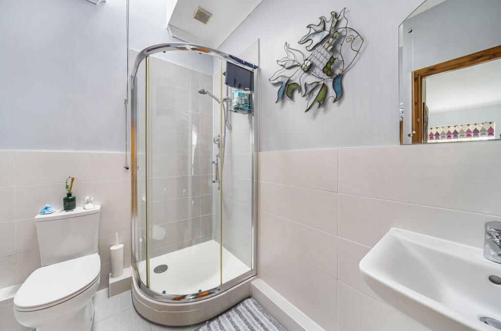 1375827-14-690c98...