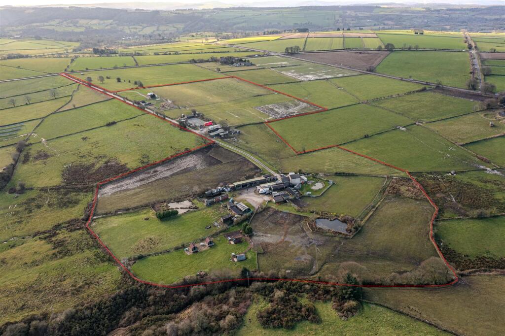 Slate House Farm-1.jpg