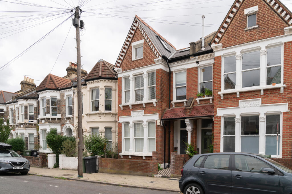 306438 - HELIX-ROAD-SW2-01.jpg