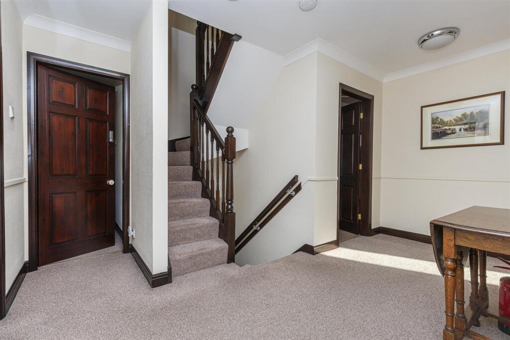 Bramleys Estate Agents - Water Royd Lane - Mirfiel