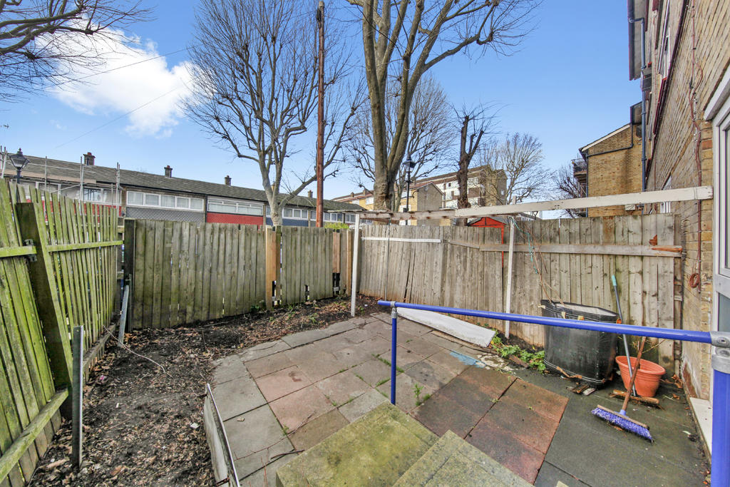 Flat 7, Huggins House - qPiqvrWmvJCv1ngLN1kw
