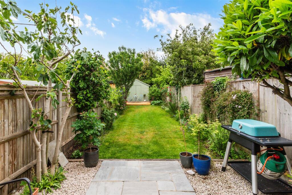 COLLEGE ROAD,  (17).jpg