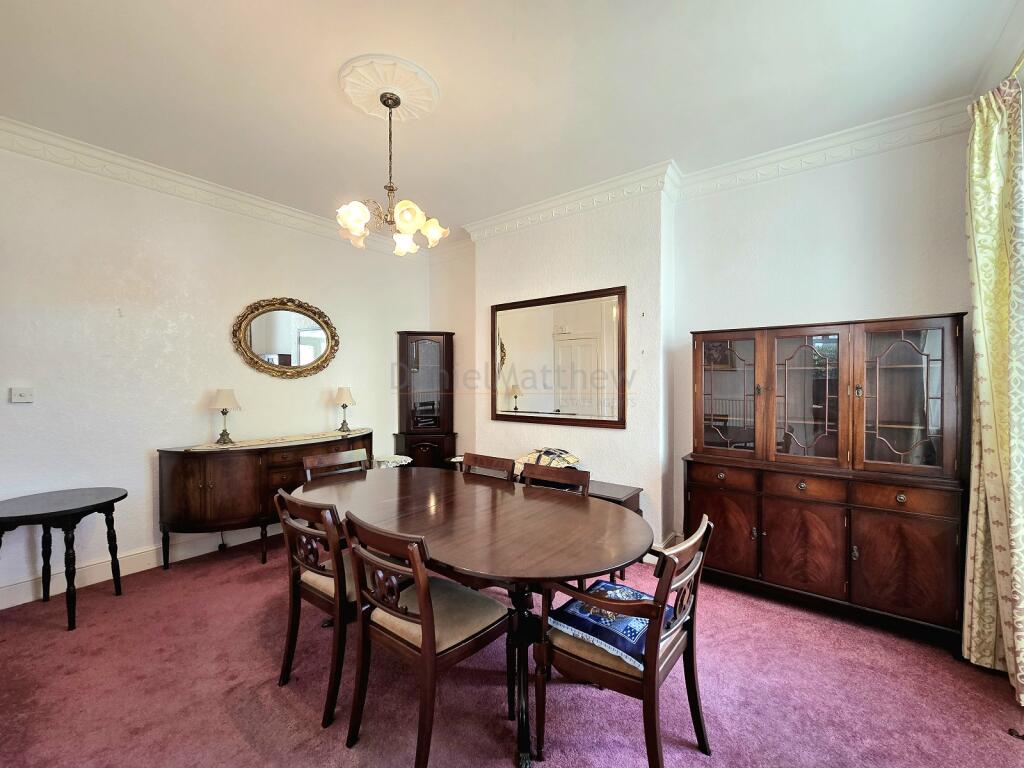 Dining  Room