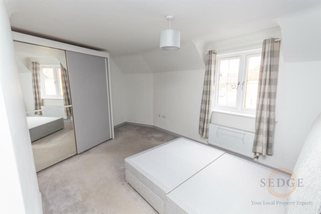 3 doyle lane-11.jpg