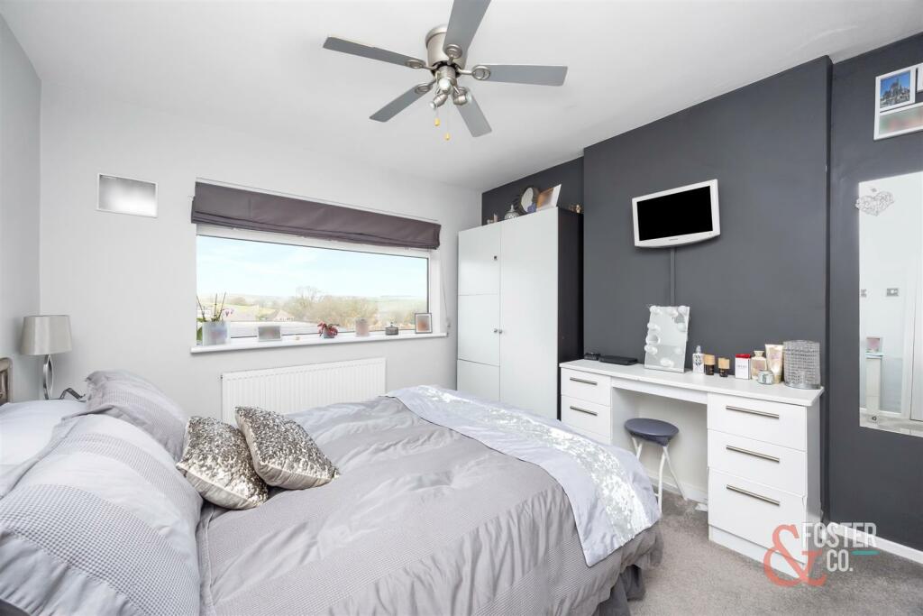 Fernwood Rise, 46-014.jpg