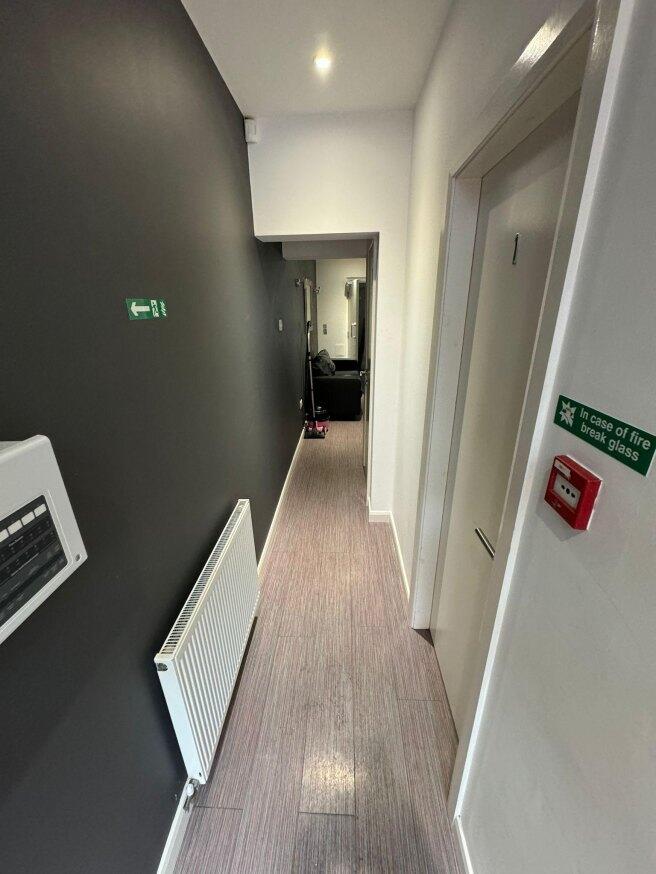 ashford-street-st4-2el-992765