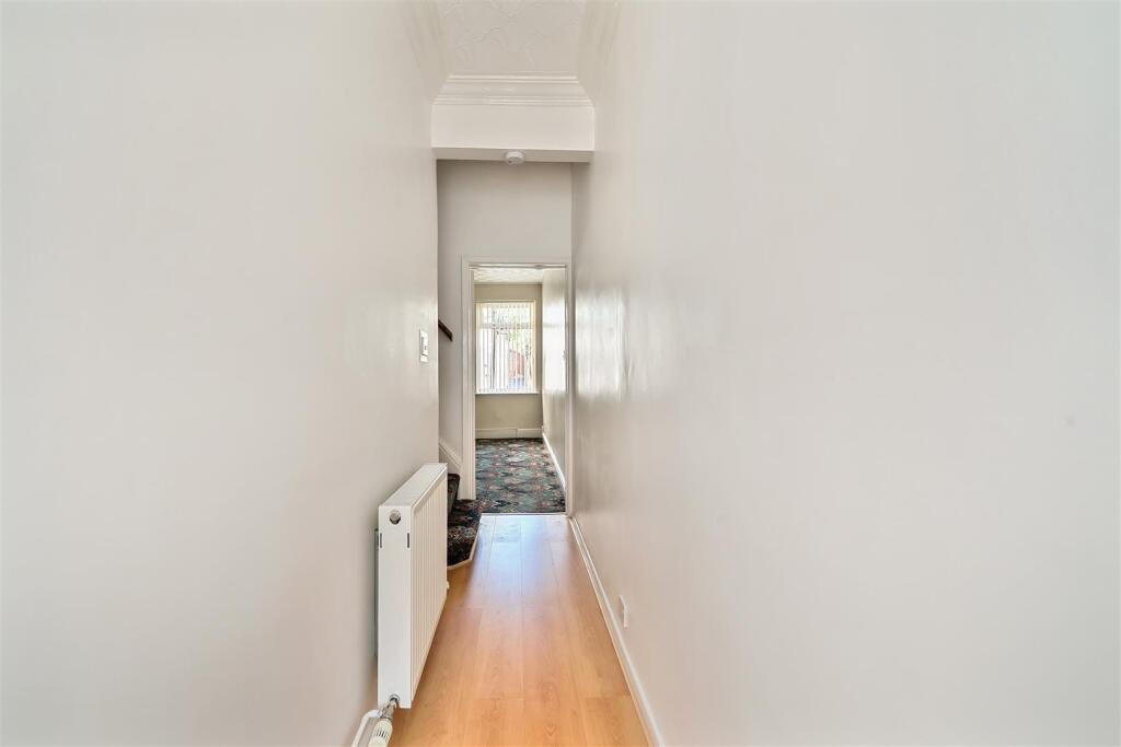 10 Rowland Street, Rugby (2).jpg