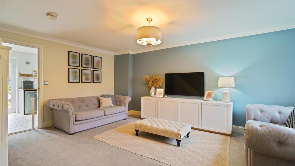 36LongleyIngs-12.jpg
