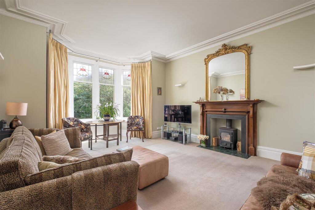 untitled (1 of 31).jpg