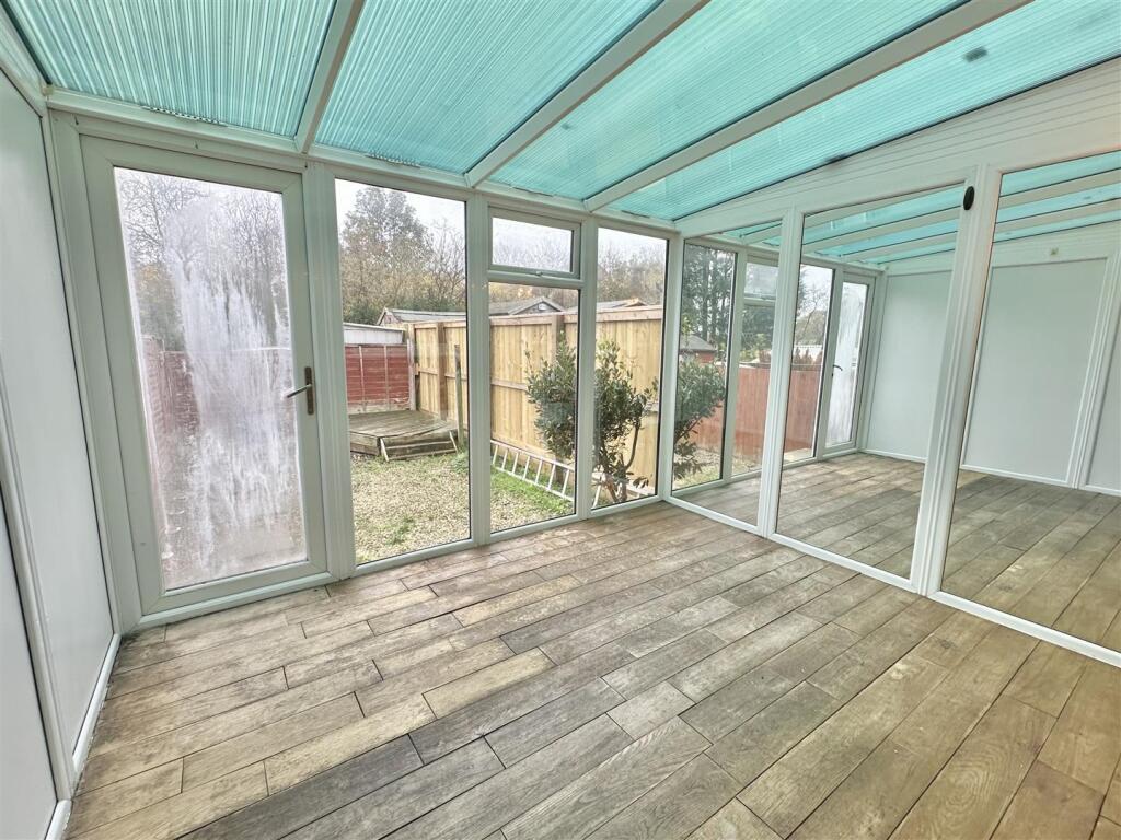 Luke Miller &amp; Associates