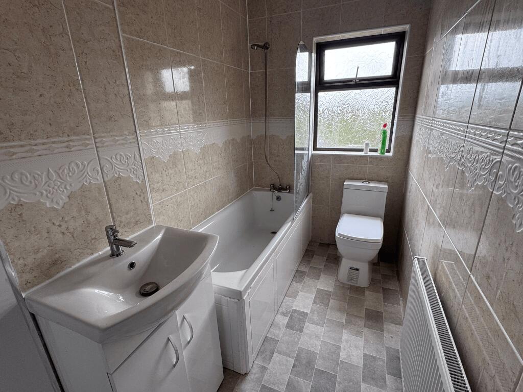 PHOTO-2025-09-18-13-