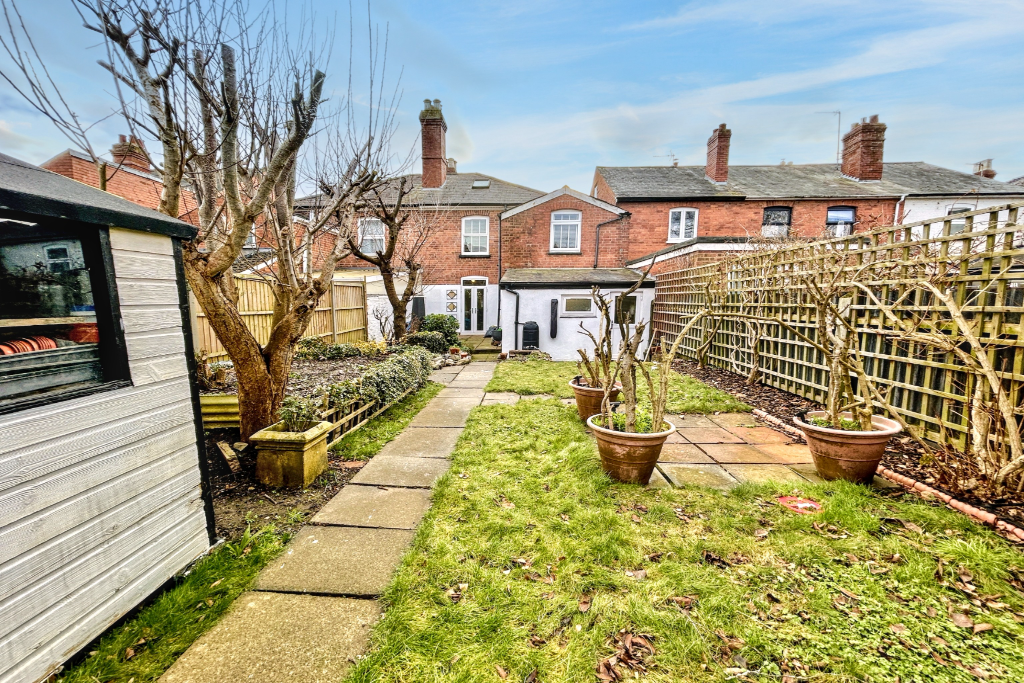 20250114_134253850_iOS (Portal Size).jpg