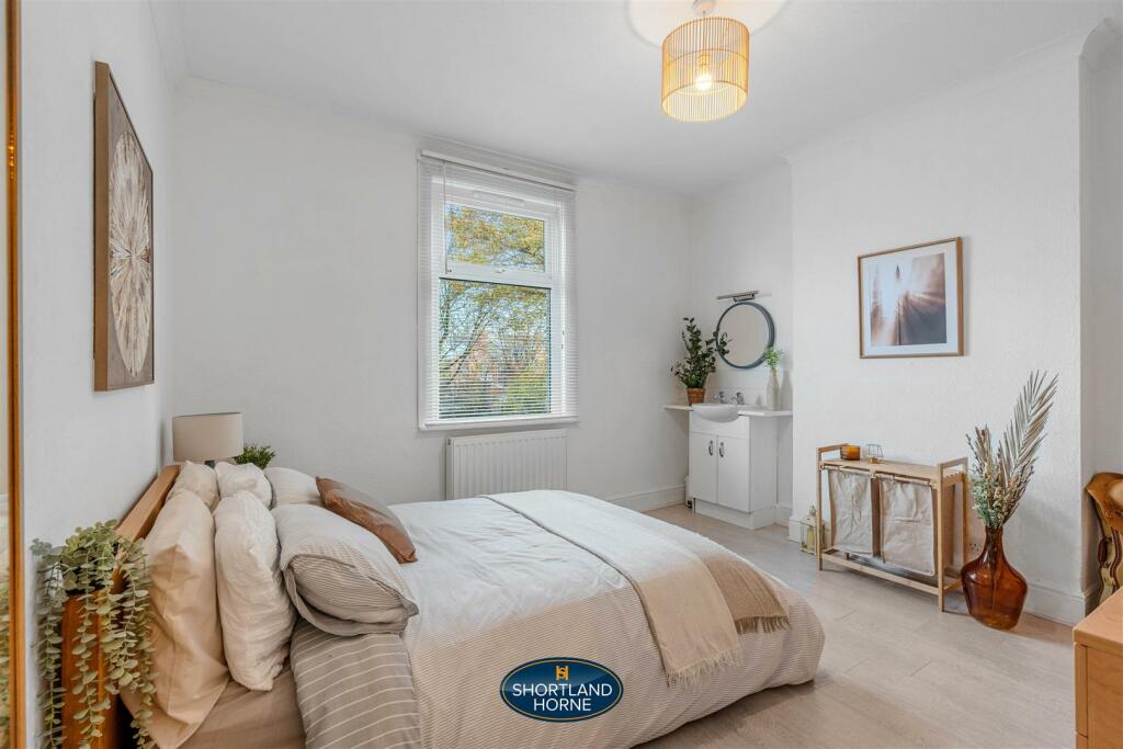 36 Earlsdon Ave Sth (11 of 28).jpg