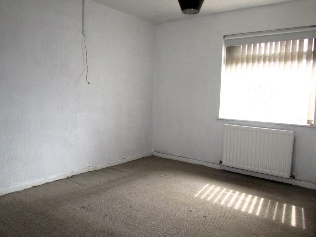 GlenmoreDv27bed1.JPG