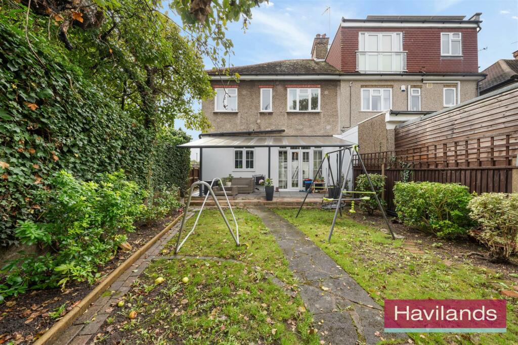 Park Crescent-19.jpg