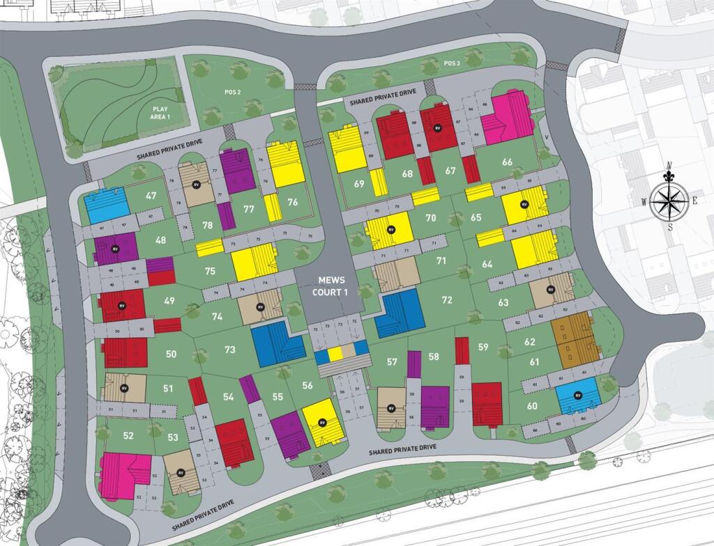 Phase 2 site plan.jpg