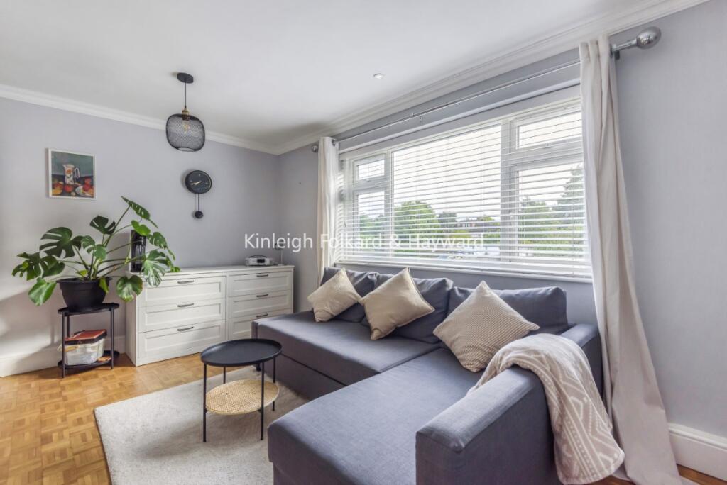 91c6ff63-2529-4467-b