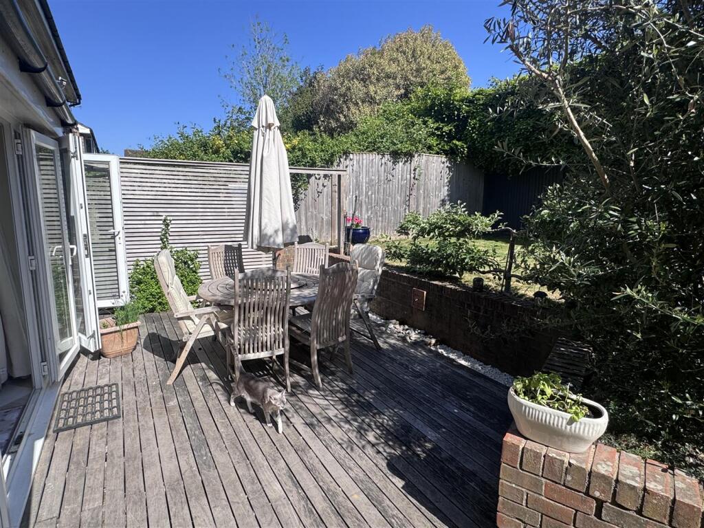 New GRD Seating 1.JPG