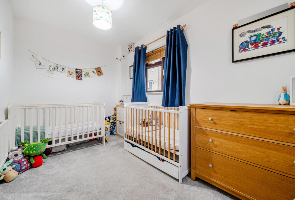 1376615-15-6911ec...