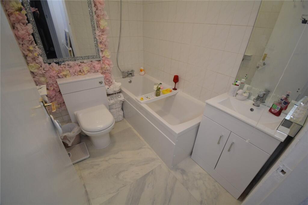 Picture 4