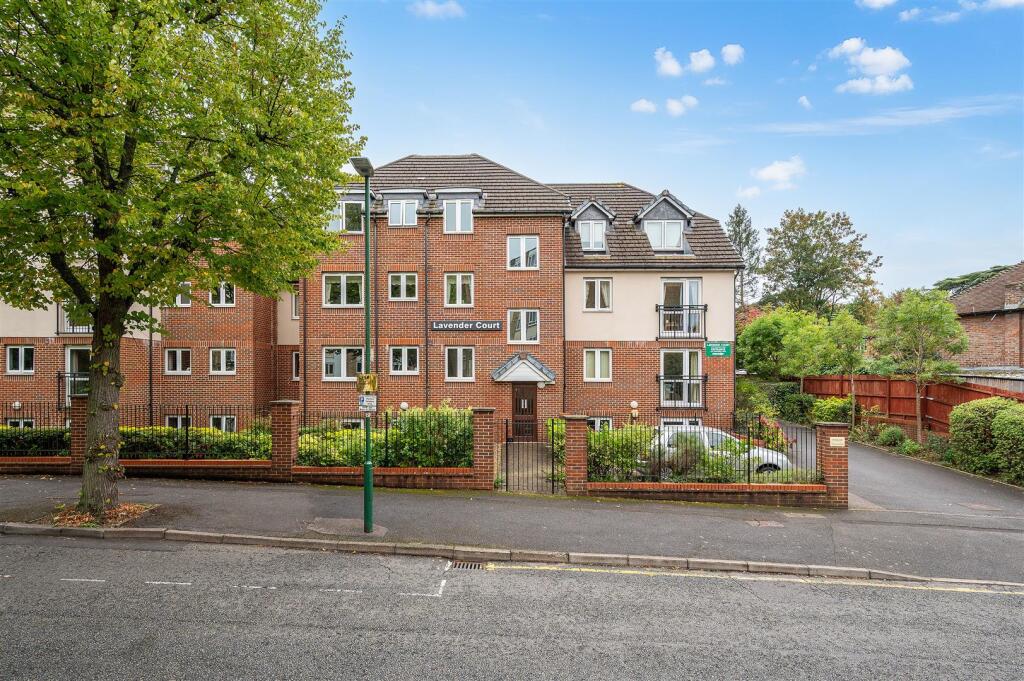 LAVENDER COURT, 8- (16).jpg