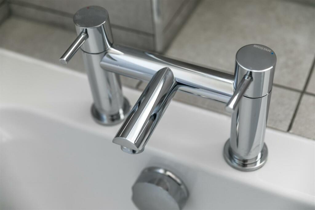 Specification Detail