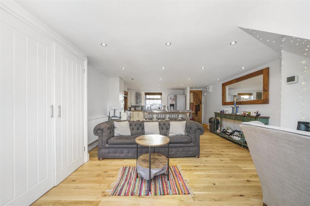 Photo 06-02-2023, 15 29 02.jpg