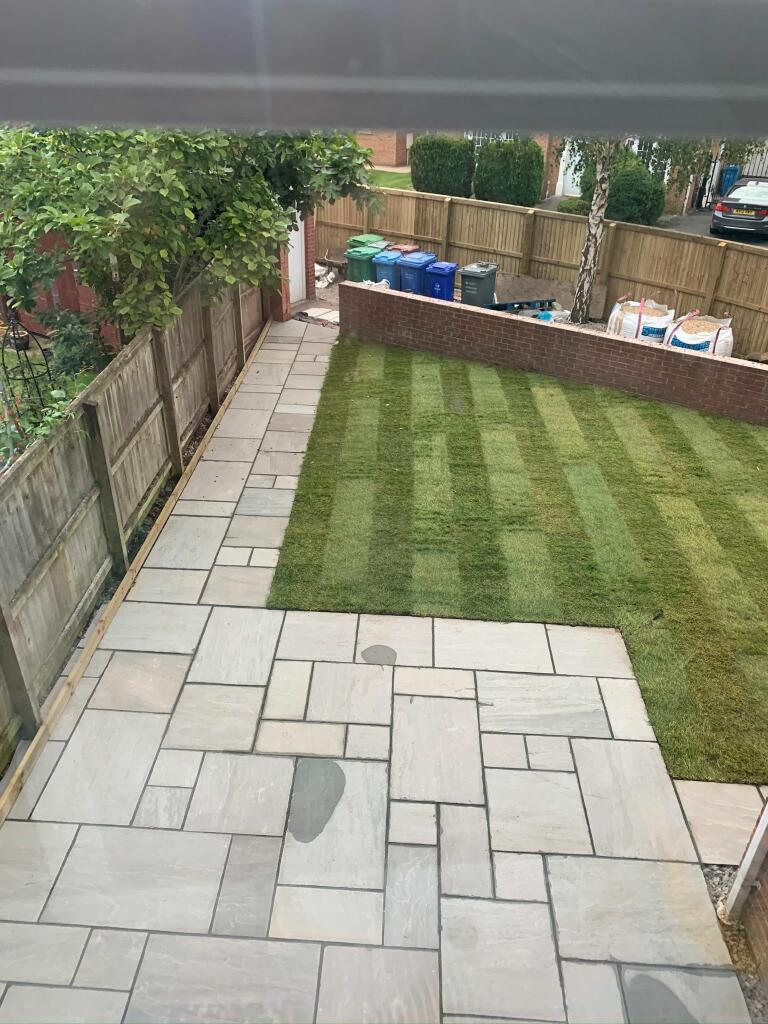 Photograph 19