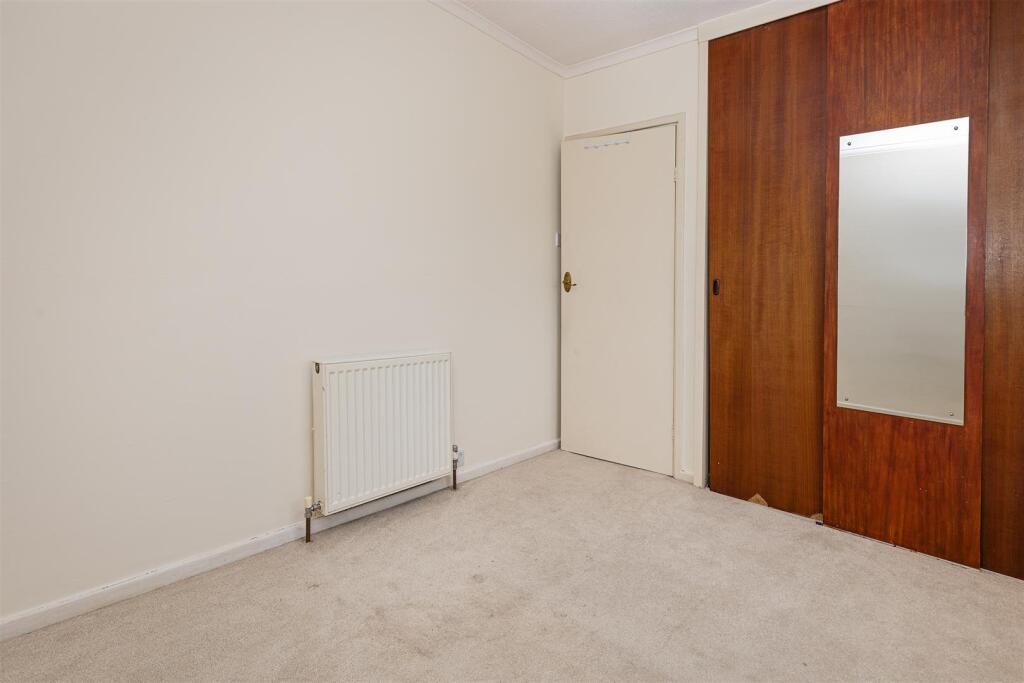 Bramleys Estate Agents - Stafford Hill Lane - Kirk